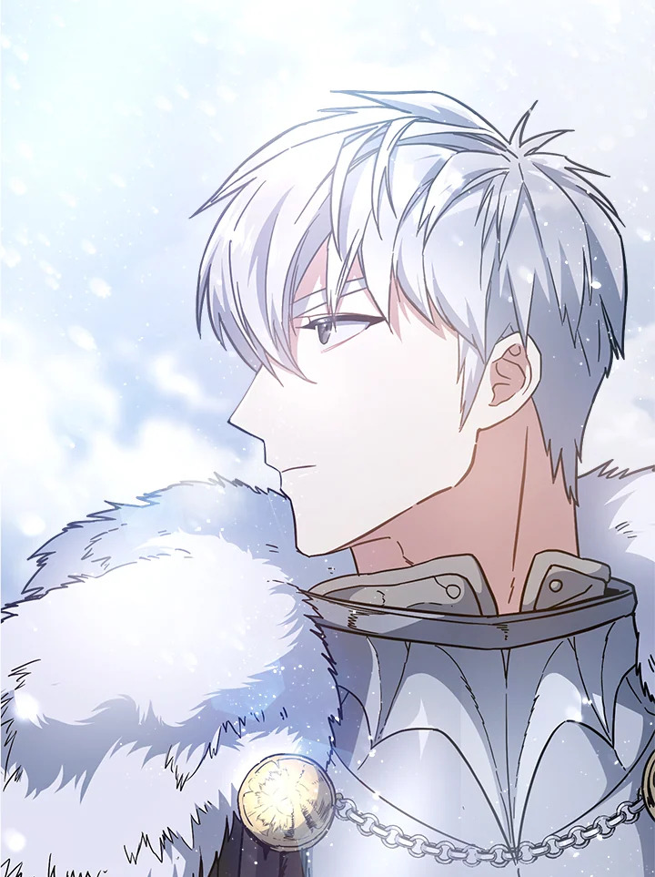 Marriage of Convenience 2 017